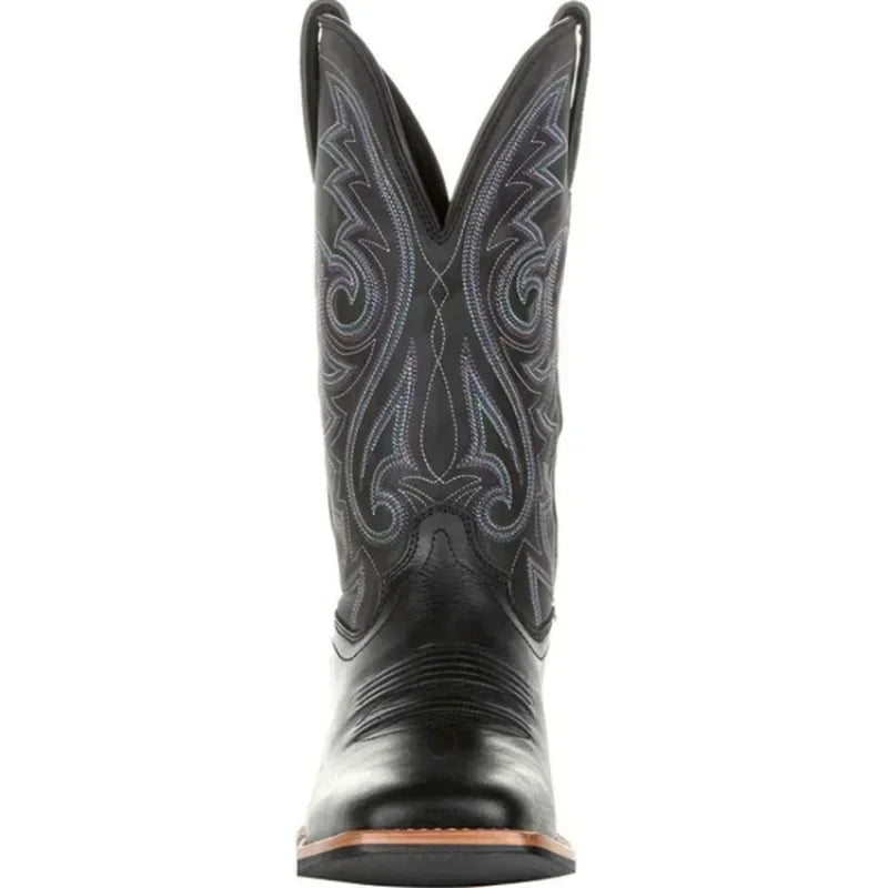 Bota Masculina Clydesdale