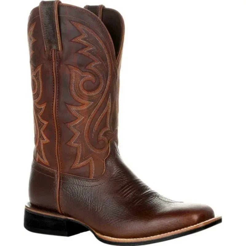Bota Masculina Clydesdale
