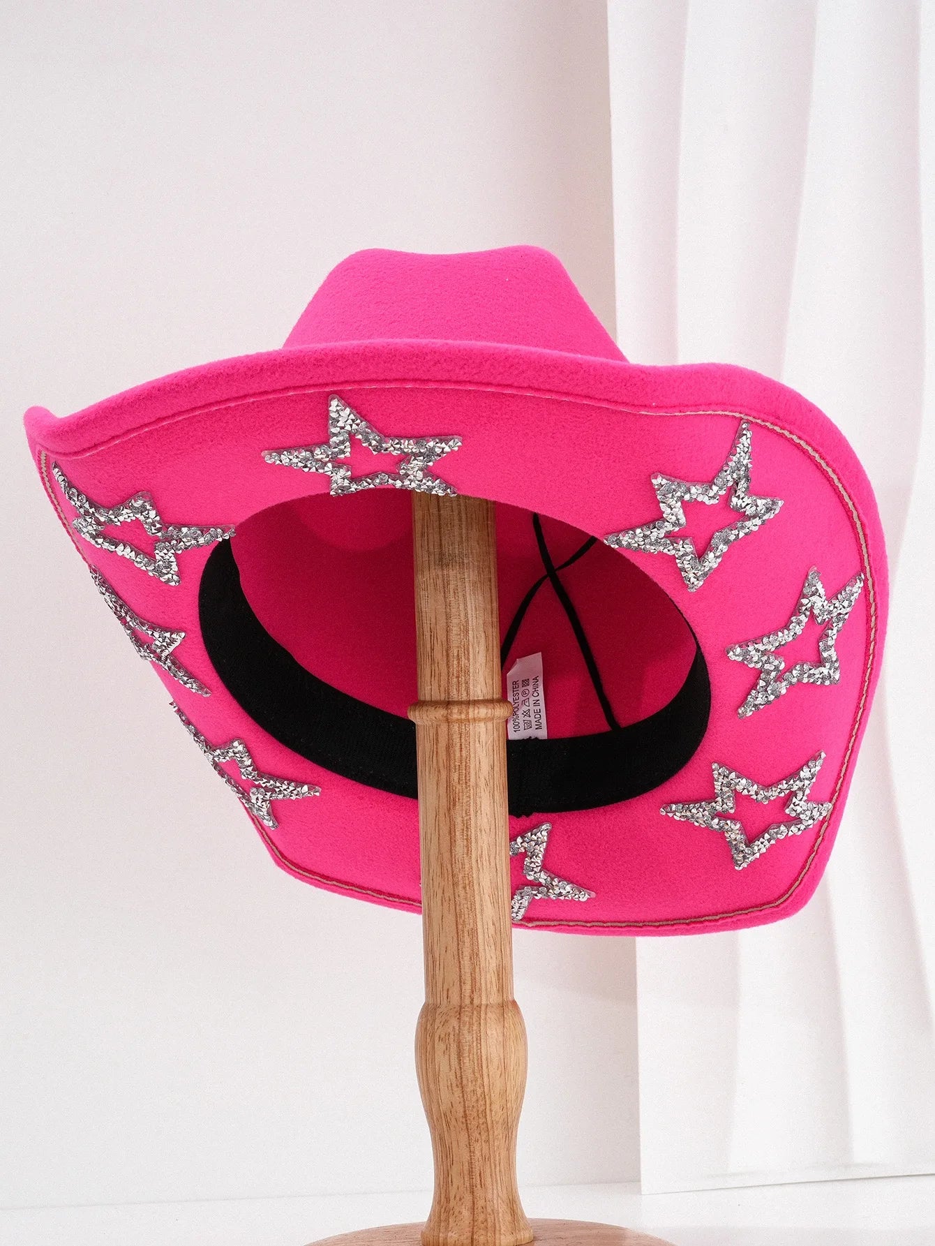 Chapéu Star Arizona