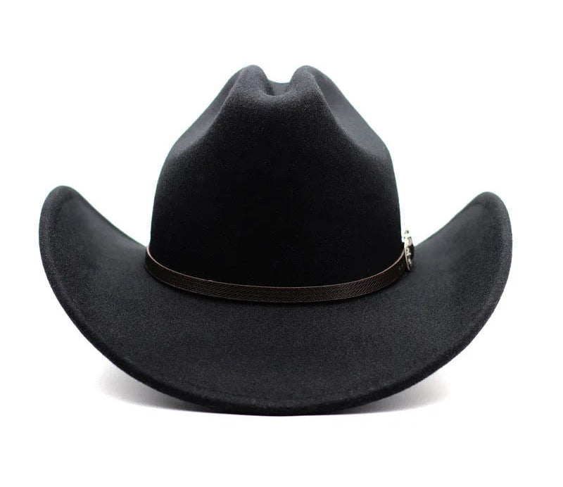 Chapéu Classic Frisio