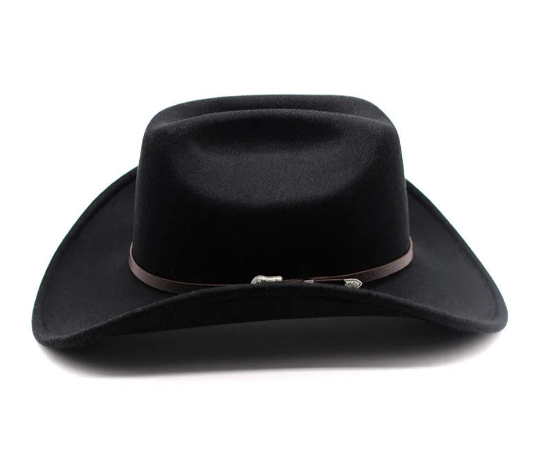 Chapéu Classic Frisio