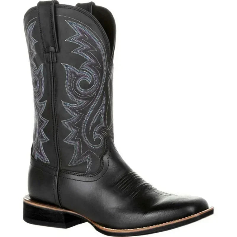 Bota Masculina Clydesdale