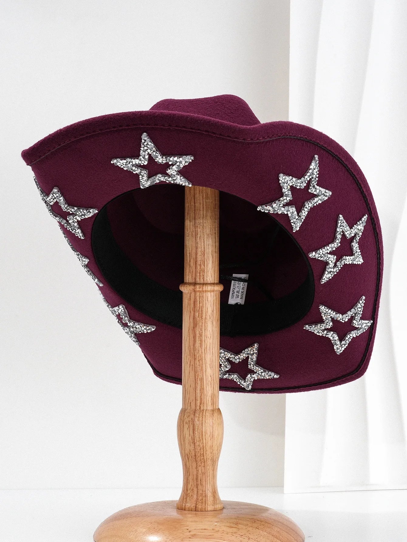 Chapéu Star Arizona