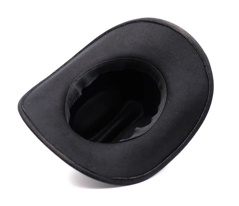 Chapéu Classic Frisio