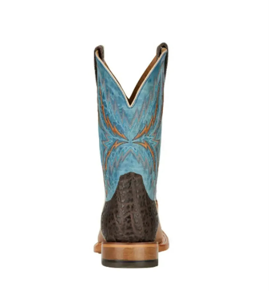 Bota Masculina Classic