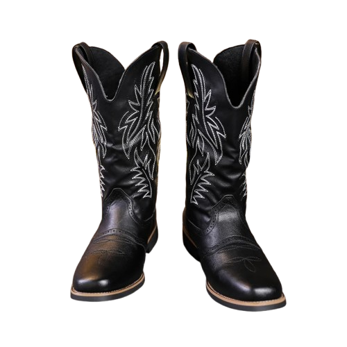 Botas Masculinas Maverick