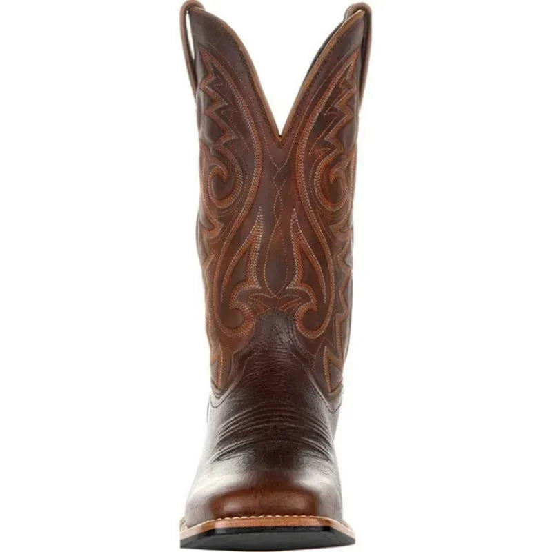 Bota Masculina Clydesdale