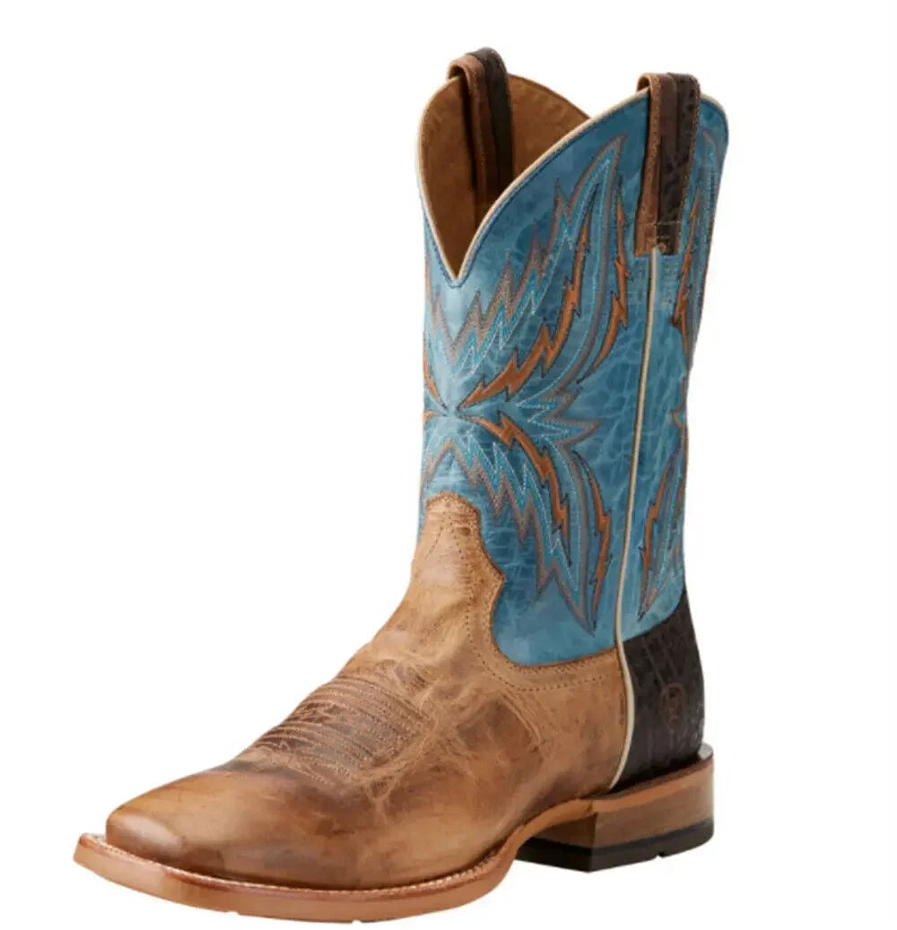 Bota Masculina Classic