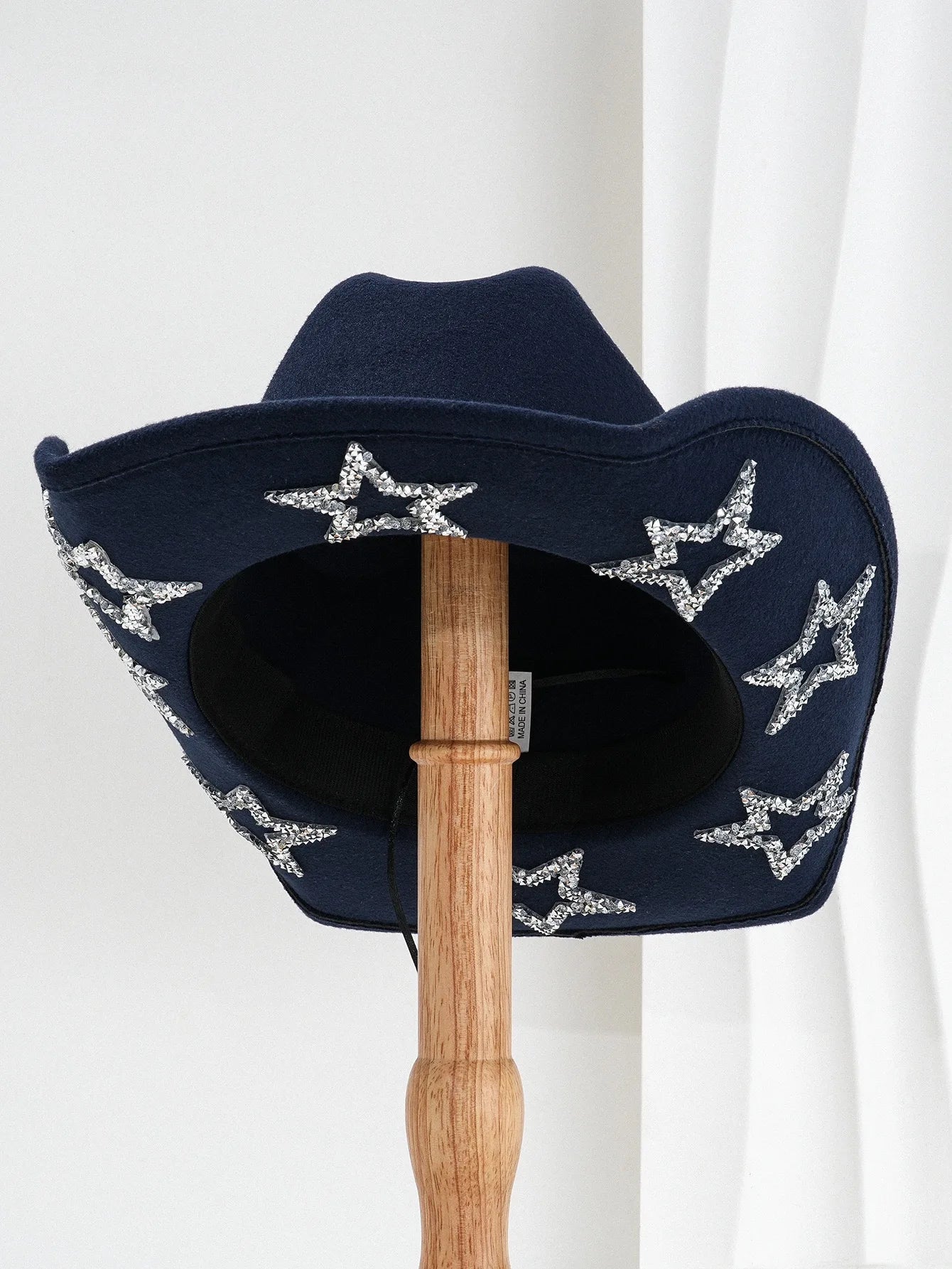 Chapéu Star Arizona