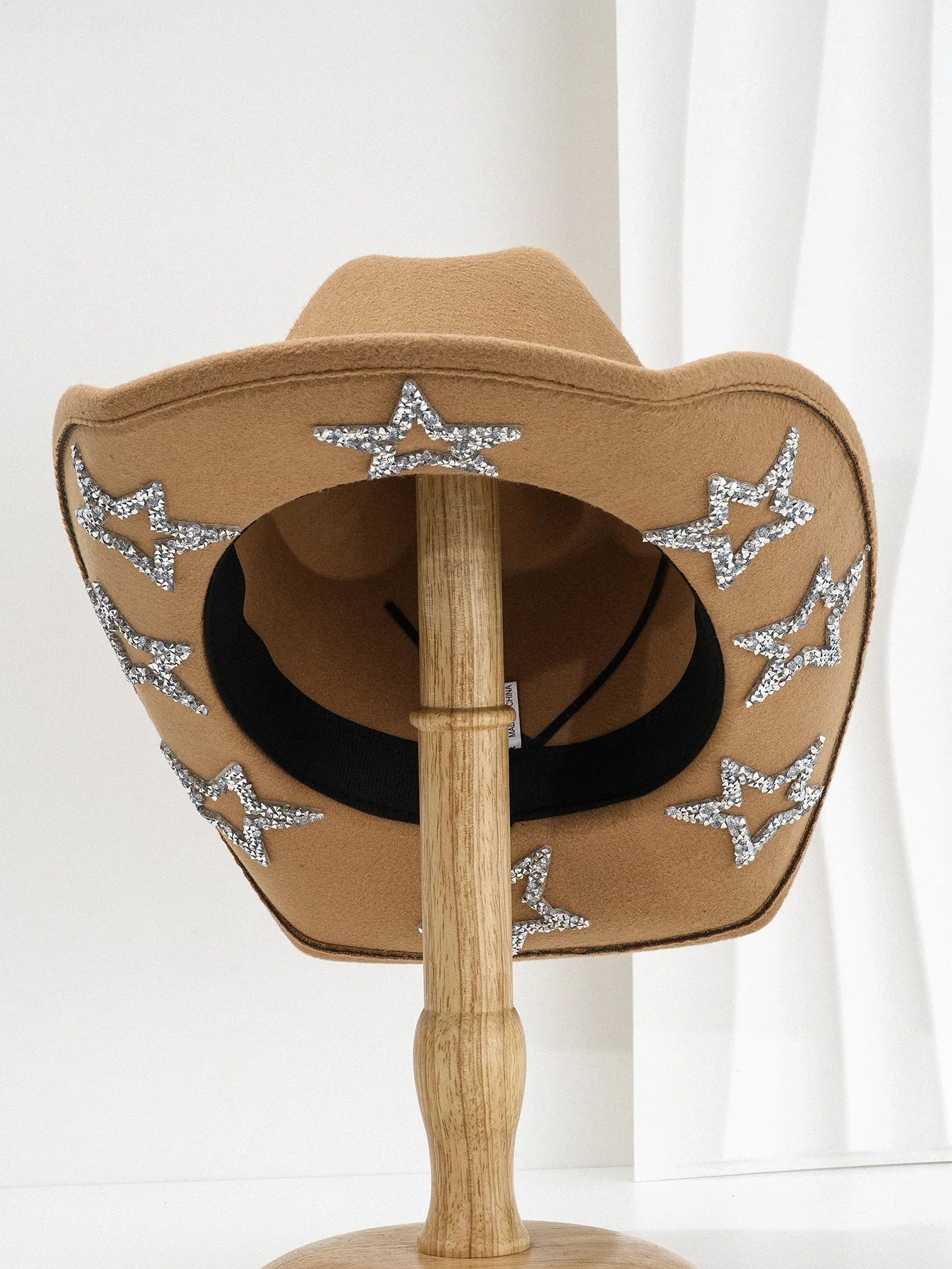 Chapéu Star Arizona