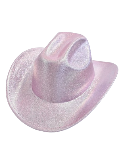 Chapéu Fedora Jazz