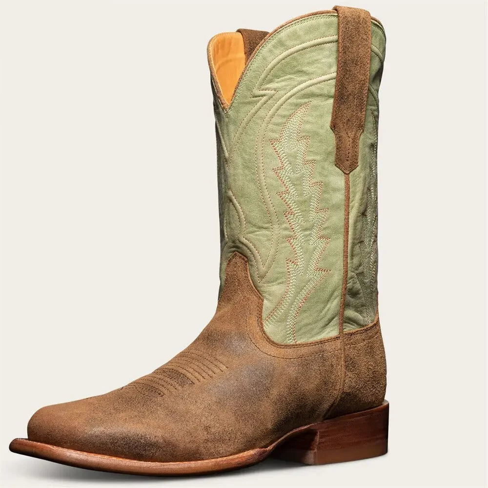 Bota Masculina Classic