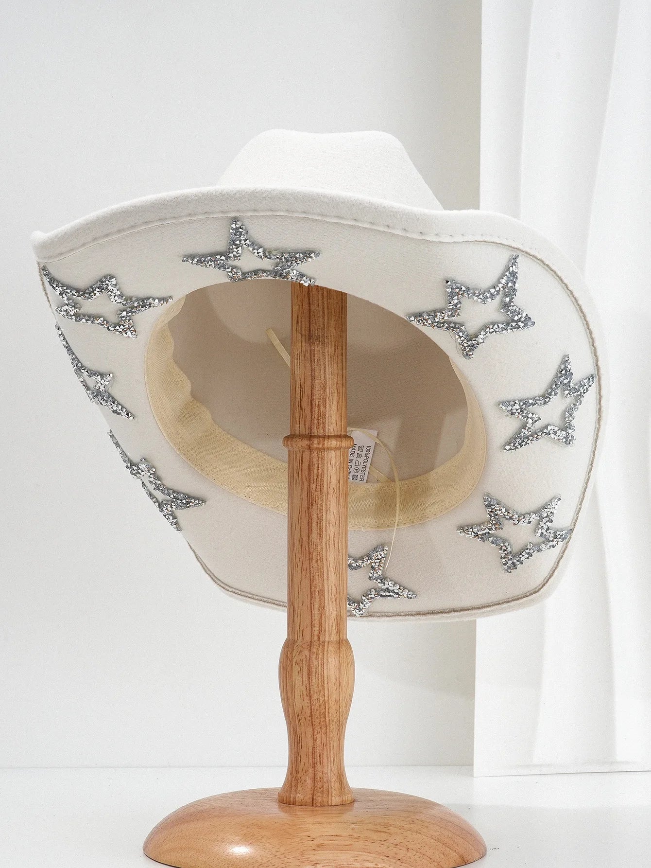 Chapéu Star Arizona